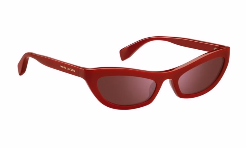 Marc Jacobs MARC 797/S C9A O2 Marc Jacobs MARC 797/S C9A O2