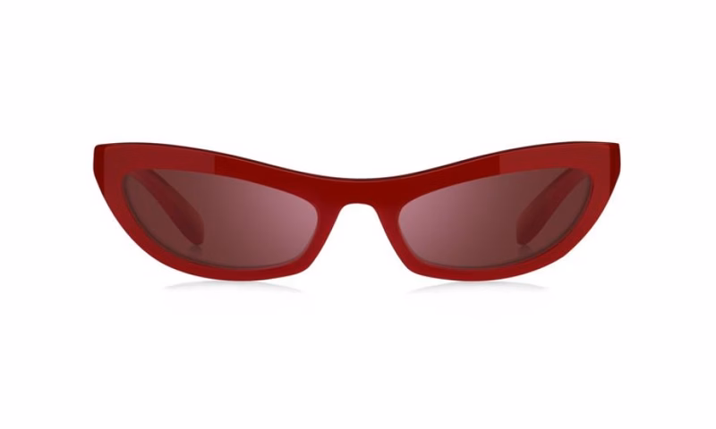 Marc Jacobs MARC 797/S C9A O2 Marc Jacobs MARC 797/S C9A O2