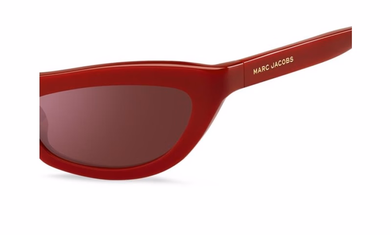 Marc Jacobs MARC 797/S C9A O2 Marc Jacobs MARC 797/S C9A O2