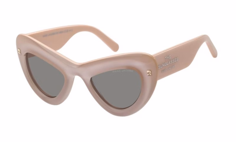 Marc Jacobs MARC 798/S 3DV IR Marc Jacobs MARC 798/S 3DV IR