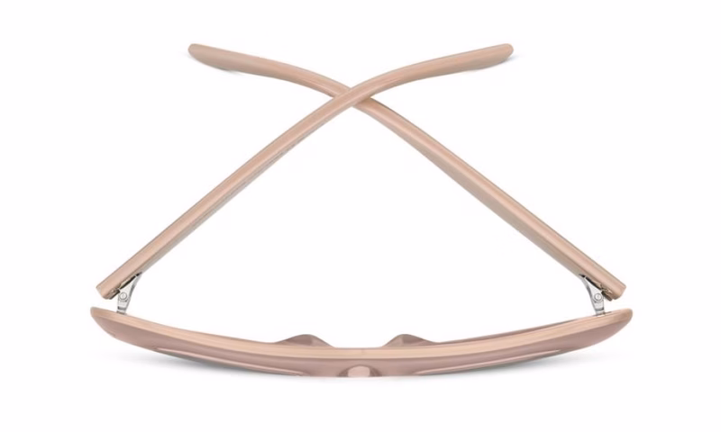 Marc Jacobs MARC 798/S 3DV IR Marc Jacobs MARC 798/S 3DV IR