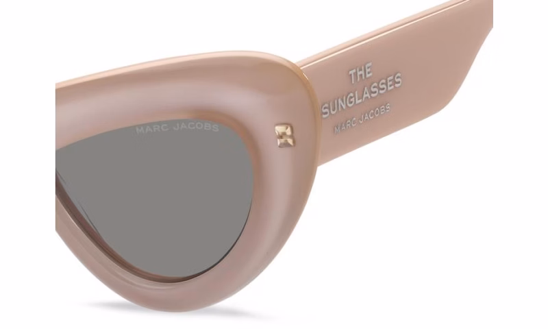 Marc Jacobs MARC 798/S 3DV IR Marc Jacobs MARC 798/S 3DV IR