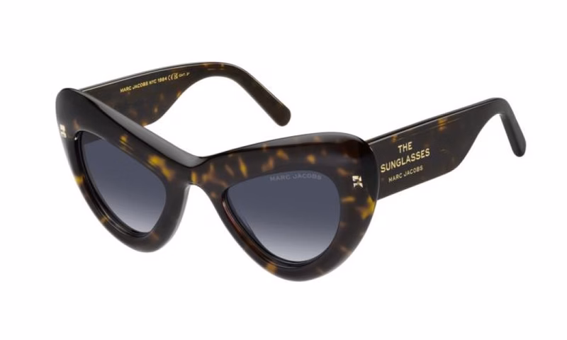Marc Jacobs MARC 798/S AIO 08 Marc Jacobs MARC 798/S AIO 08