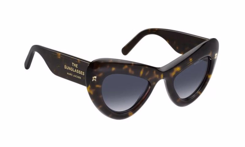 Marc Jacobs MARC 798/S AIO 08 Marc Jacobs MARC 798/S AIO 08