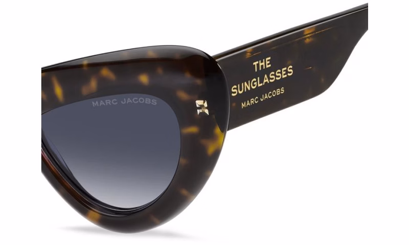 Marc Jacobs MARC 798/S AIO 08 Marc Jacobs MARC 798/S AIO 08