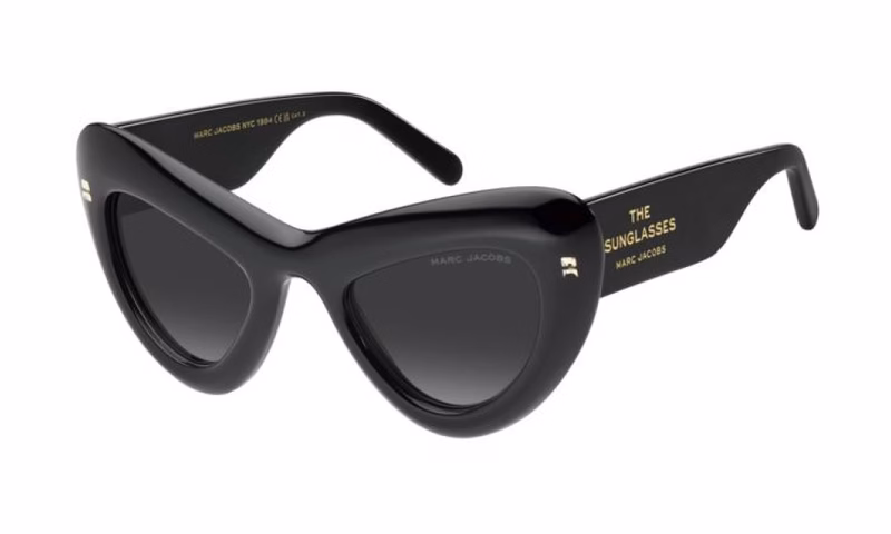 Marc Jacobs MARC 798/S MNG 9O Marc Jacobs MARC 798/S MNG 9O