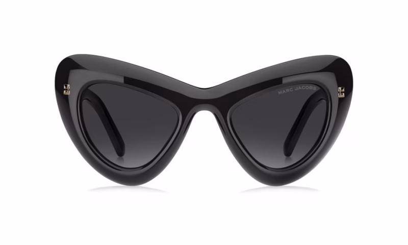 Marc Jacobs MARC 798/S MNG 9O Marc Jacobs MARC 798/S MNG 9O