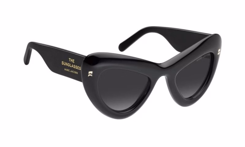 Marc Jacobs MARC 798/S MNG 9O Marc Jacobs MARC 798/S MNG 9O