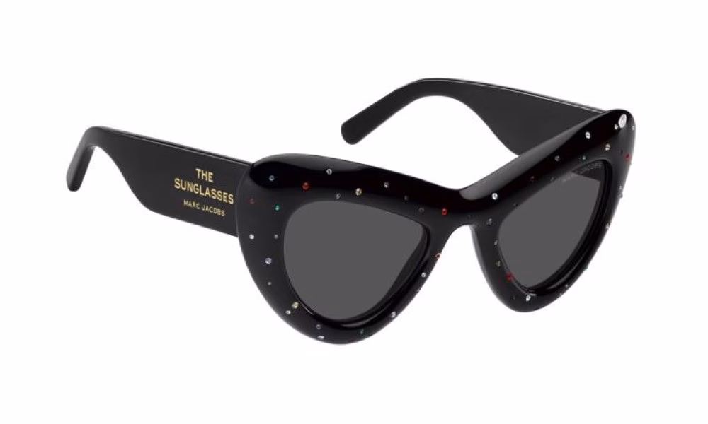Marc Jacobs MARC 798/S STR 807 IR Marc Jacobs MARC 798/S STR 807 IR