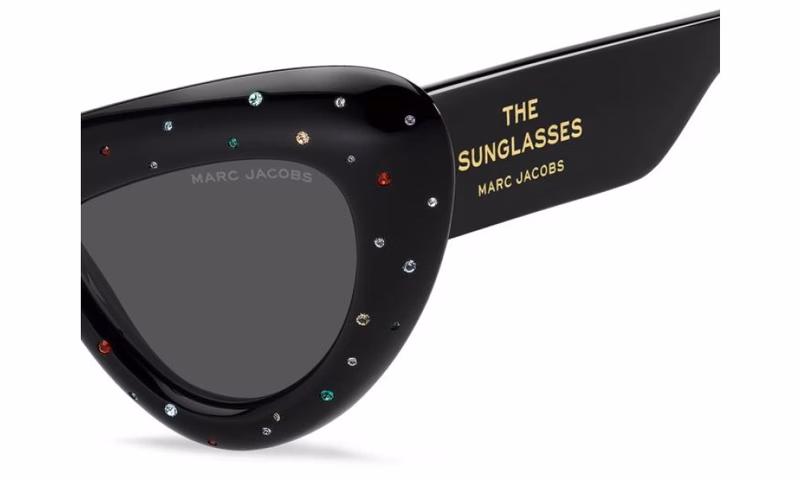 Marc Jacobs MARC 798/S STR 807 IR Marc Jacobs MARC 798/S STR 807 IR