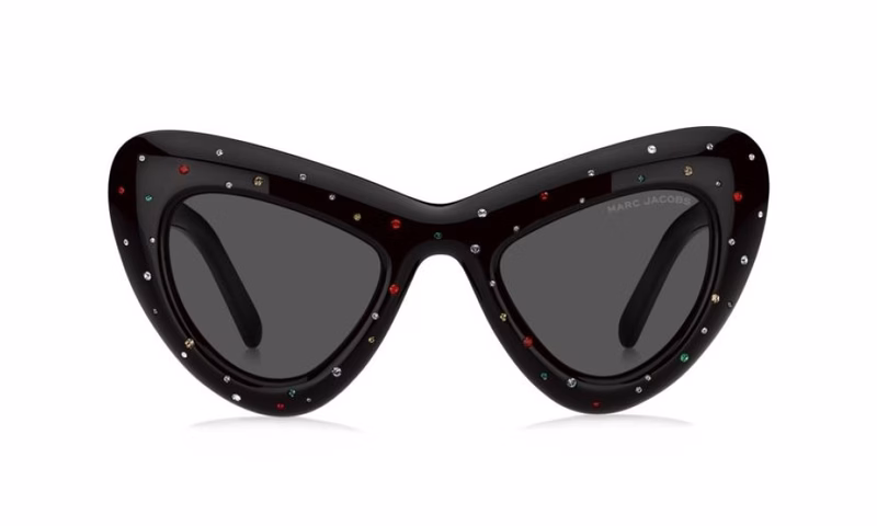 Marc Jacobs MARC 798/S STR 807 IR Marc Jacobs MARC 798/S STR 807 IR