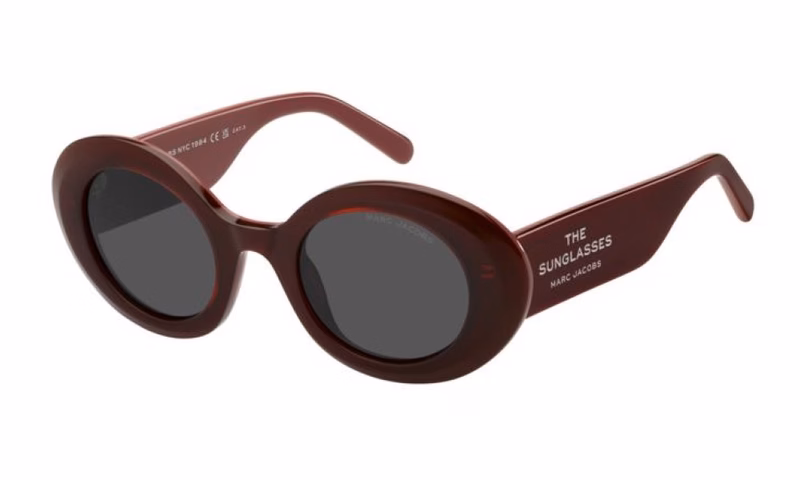 Marc Jacobs MARC 799/S C8C IR Marc Jacobs MARC 799/S C8C IR