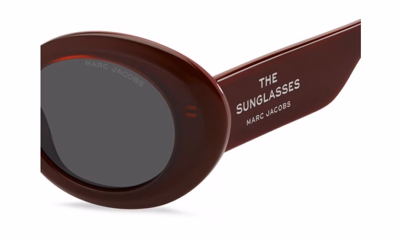 Marc Jacobs MARC 799/S C8C IR Marc Jacobs MARC 799/S C8C IR