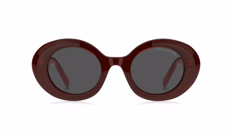 Marc Jacobs MARC 799/S C8C IR Marc Jacobs MARC 799/S C8C IR