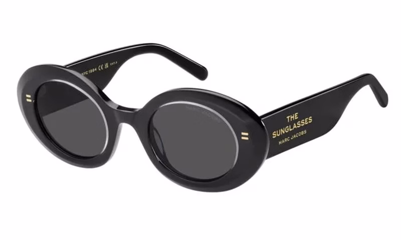 Marc Jacobs MARC 799/S MNG IR Marc Jacobs MARC 799/S MNG IR