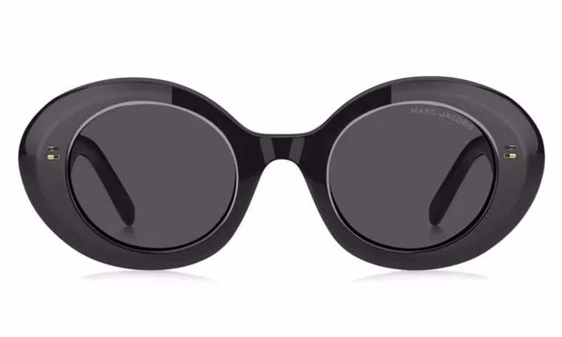 Marc Jacobs MARC 799/S MNG IR Marc Jacobs MARC 799/S MNG IR