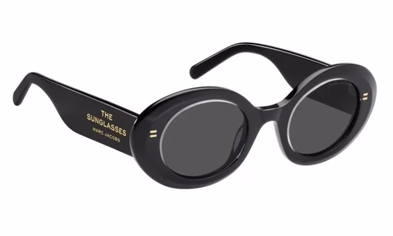 Marc Jacobs MARC 799/S MNG IR Marc Jacobs MARC 799/S MNG IR