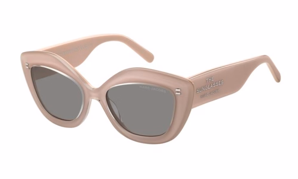 Marc Jacobs MARC 800/S 3DV IR Marc Jacobs MARC 800/S 3DV IR