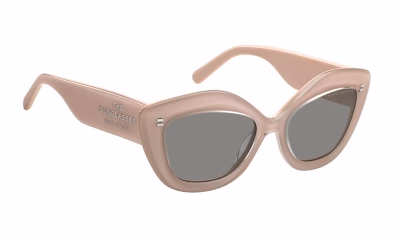 Marc Jacobs MARC 800/S 3DV IR Marc Jacobs MARC 800/S 3DV IR