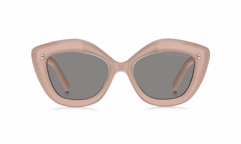Marc Jacobs MARC 800/S 3DV IR Marc Jacobs MARC 800/S 3DV IR