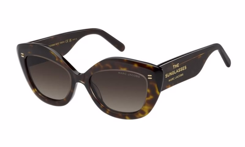Marc Jacobs MARC 800/S AIO HA Marc Jacobs MARC 800/S AIO HA