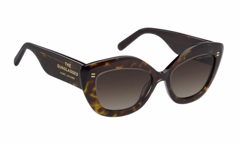 Marc Jacobs MARC 800/S AIO HA Marc Jacobs MARC 800/S AIO HA