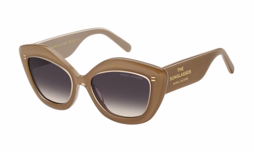 Marc Jacobs MARC 800/S DLN 3X Marc Jacobs MARC 800/S DLN 3X