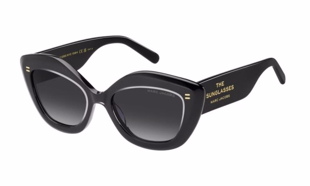 Marc Jacobs MARC 800/S MNG 9O Marc Jacobs MARC 800/S MNG 9O