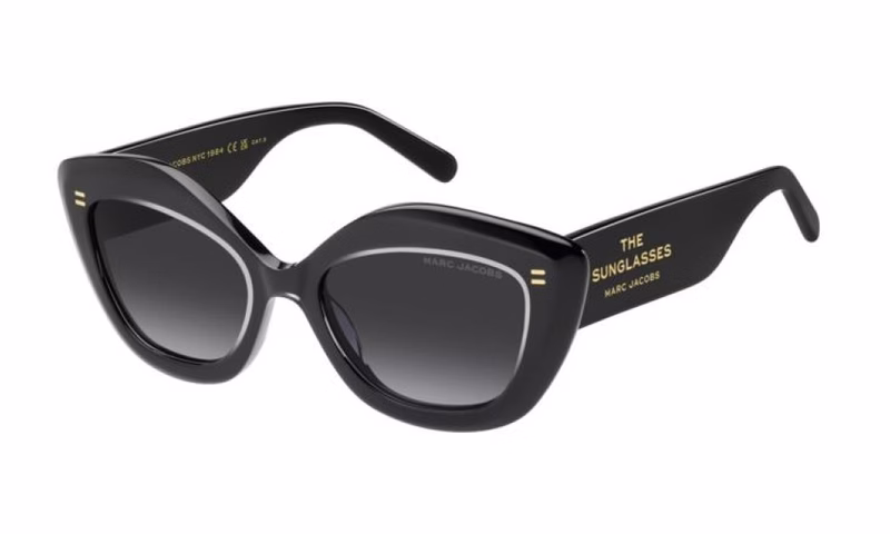 Marc Jacobs MARC 800/S MNG 9O Marc Jacobs MARC 800/S MNG 9O
