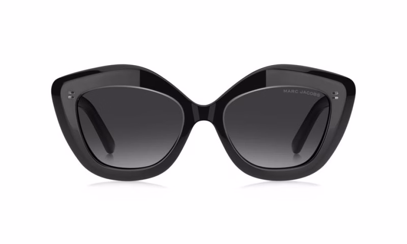 Marc Jacobs MARC 800/S MNG 9O Marc Jacobs MARC 800/S MNG 9O