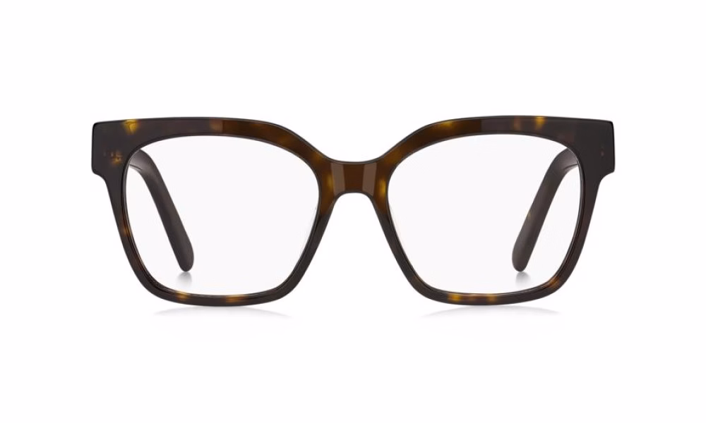 Marc Jacobs MARC 801 AIO Marc Jacobs MARC 801 AIO