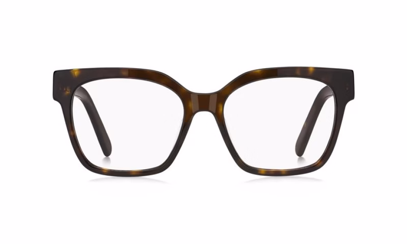 Marc Jacobs MARC 801 AIO Marc Jacobs MARC 801 AIO