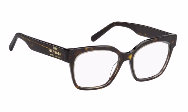Marc Jacobs MARC 801 AIO Marc Jacobs MARC 801 AIO