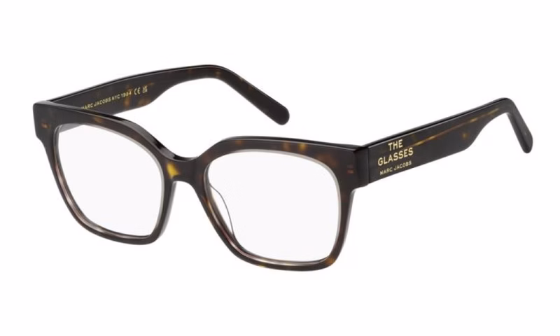 Marc Jacobs MARC 801 AIO Marc Jacobs MARC 801 AIO
