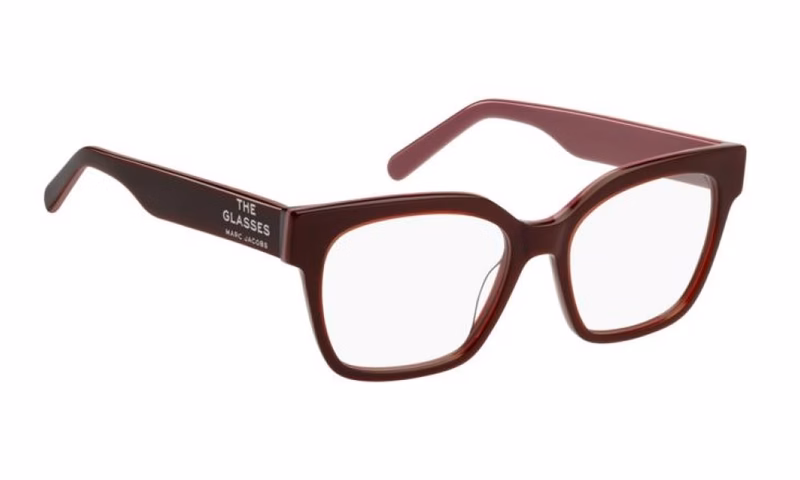 Marc Jacobs MARC 801 C8C Marc Jacobs MARC 801 C8C