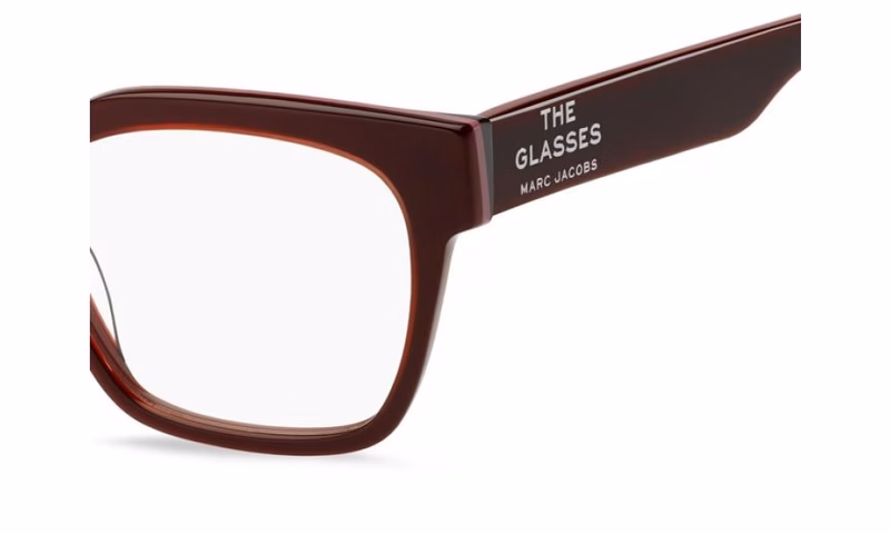 Marc Jacobs MARC 801 C8C Marc Jacobs MARC 801 C8C