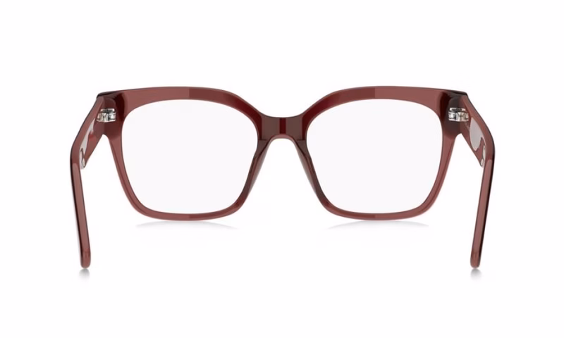 Marc Jacobs MARC 801 C8C Marc Jacobs MARC 801 C8C