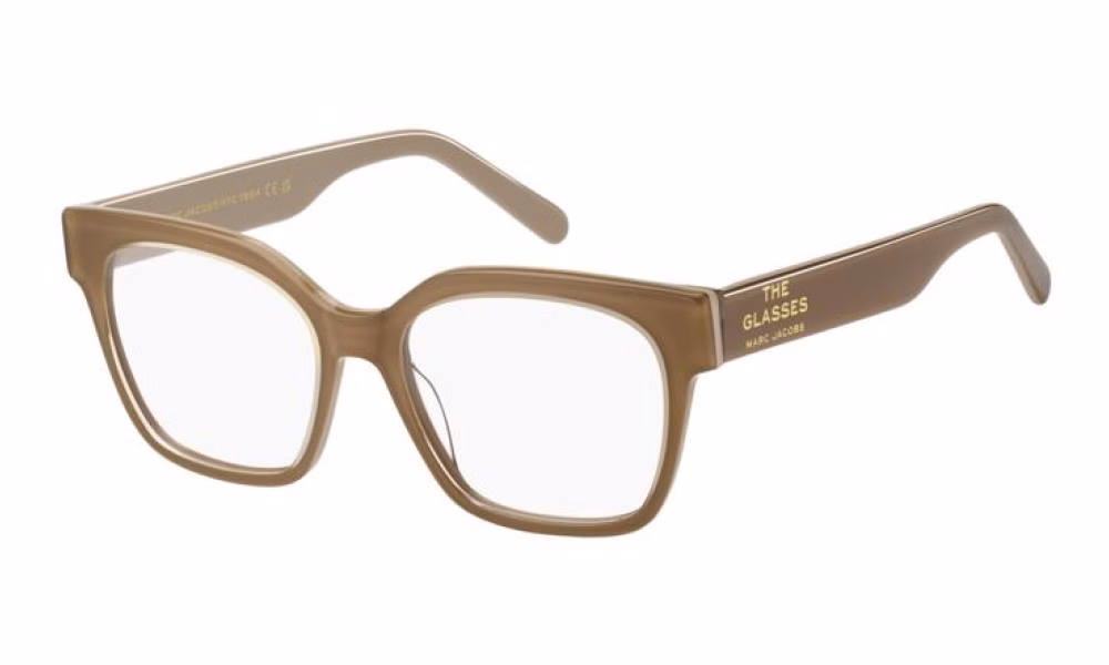 Marc Jacobs MARC 801 DLN Marc Jacobs MARC 801 DLN