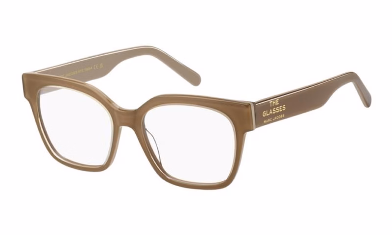 Marc Jacobs MARC 801 DLN Marc Jacobs MARC 801 DLN
