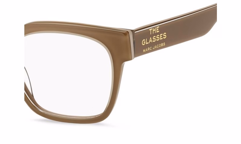 Marc Jacobs MARC 801 DLN Marc Jacobs MARC 801 DLN