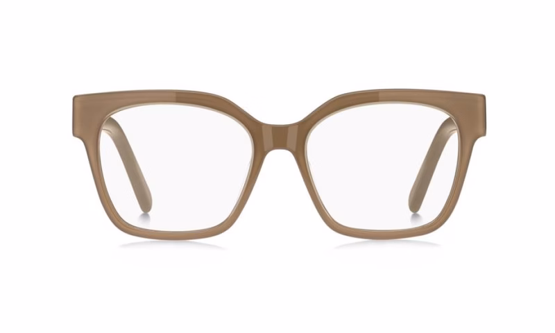 Marc Jacobs MARC 801 DLN Marc Jacobs MARC 801 DLN