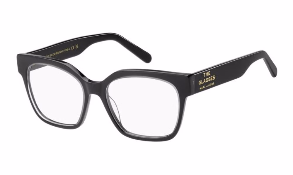 Marc Jacobs MARC 801 MNG Marc Jacobs MARC 801 MNG
