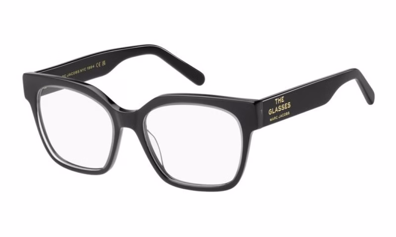 Marc Jacobs MARC 801 MNG Marc Jacobs MARC 801 MNG