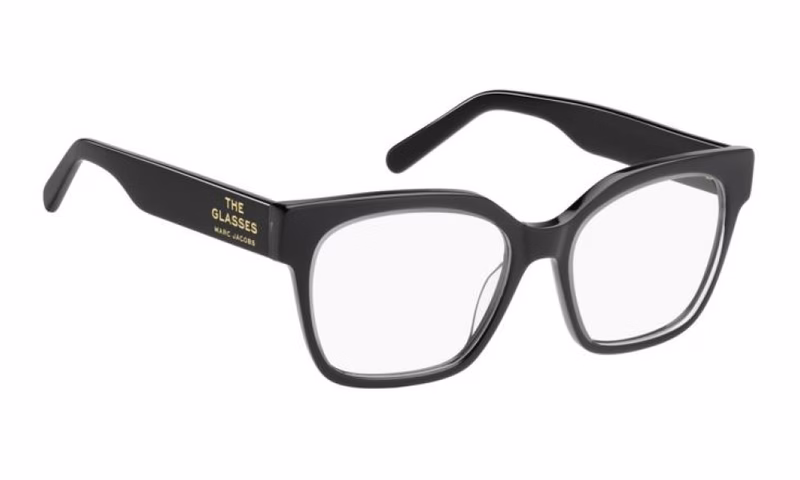 Marc Jacobs MARC 801 MNG Marc Jacobs MARC 801 MNG