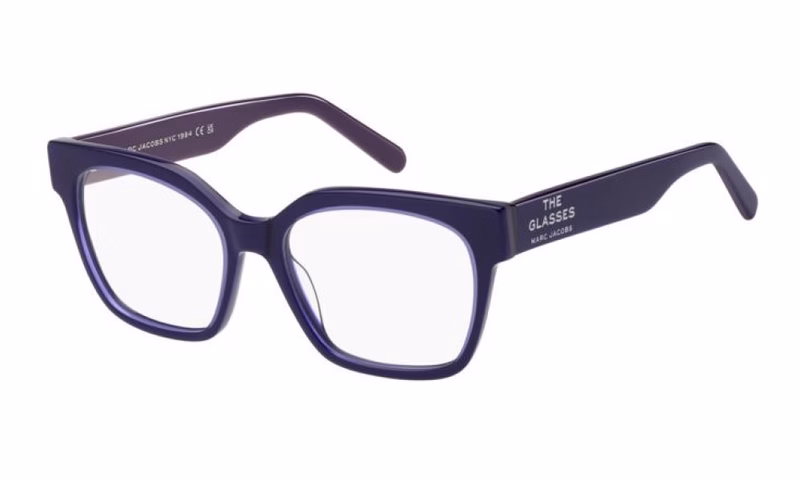 Marc Jacobs MARC 801 RY8 Marc Jacobs MARC 801 RY8