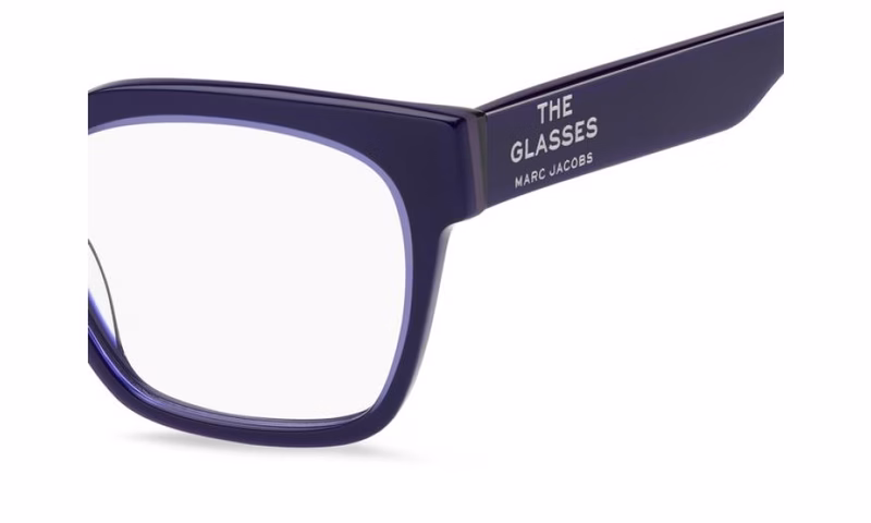 Marc Jacobs MARC 801 RY8 Marc Jacobs MARC 801 RY8