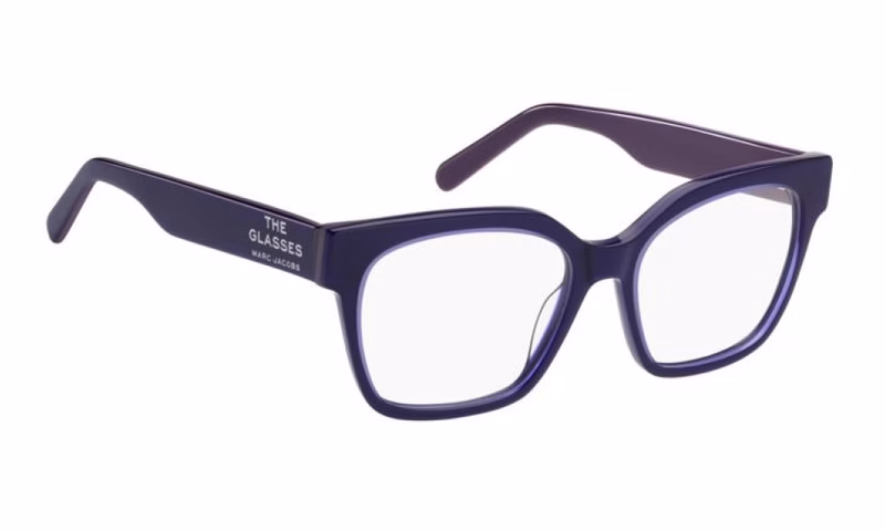 Marc Jacobs MARC 801 RY8 Marc Jacobs MARC 801 RY8