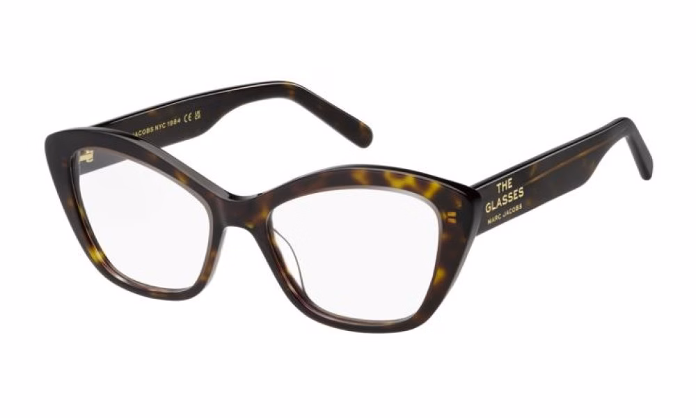 Marc Jacobs MARC 802 AIO Marc Jacobs MARC 802 AIO