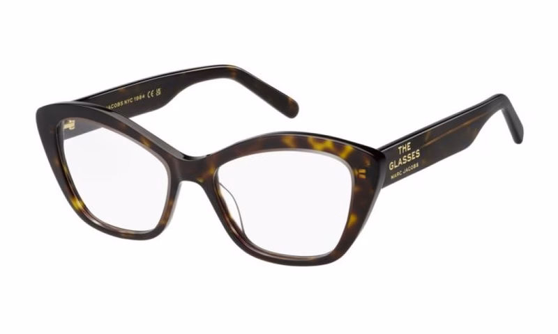 Marc Jacobs MARC 802 AIO Marc Jacobs MARC 802 AIO