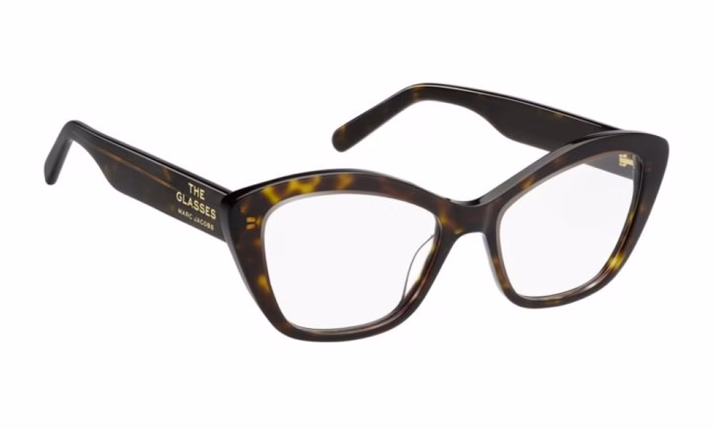 Marc Jacobs MARC 802 AIO Marc Jacobs MARC 802 AIO
